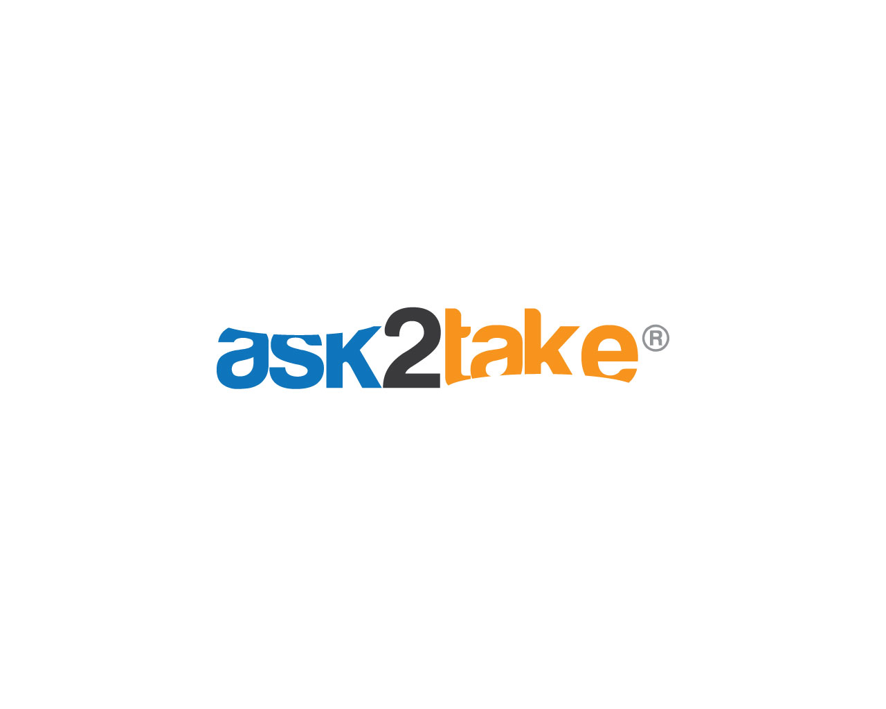 Design de Logo par HLGCreativeTeam pour ce projet | Design #1306568