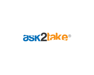 Logo Design by HLGCreativeTeam