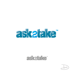 Logo Design by Dani_dani