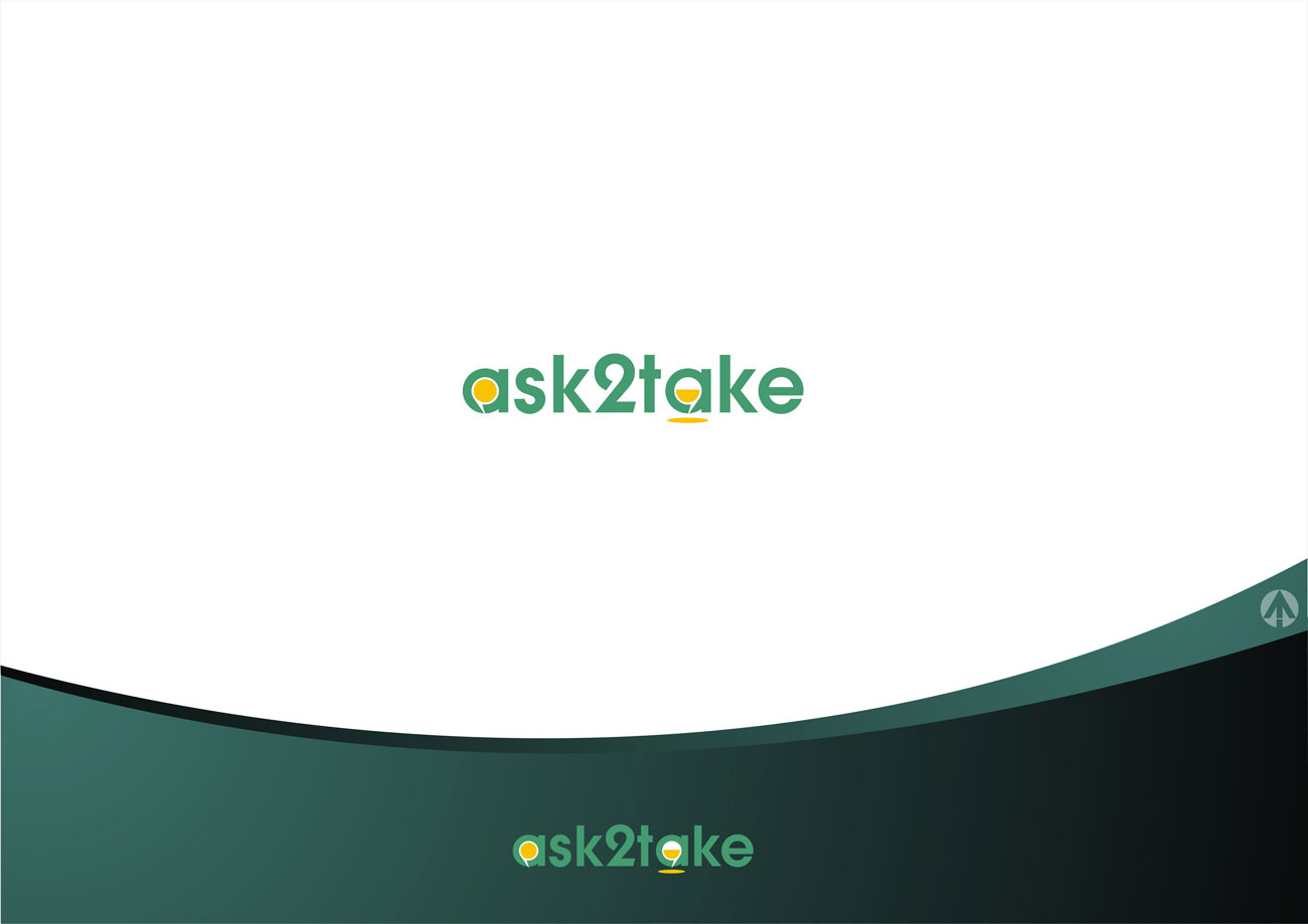 Logo Design by MBARO for this project | Design #1298148