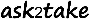 Logo Design by Shâriful Hâsân