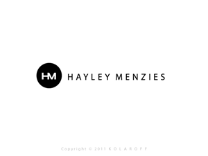 Logo Design by K O L A R O F F