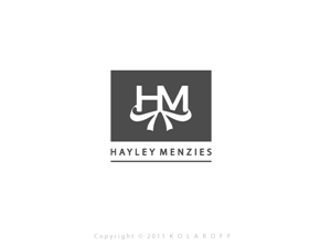 Logo Design by K O L A R O F F for this project | Design: #201260