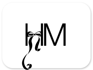 Logo Design by Bri Williams-Powell for this project | Design #200181