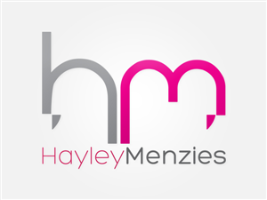 Logo Design by Anthony for this project | Design: #199979