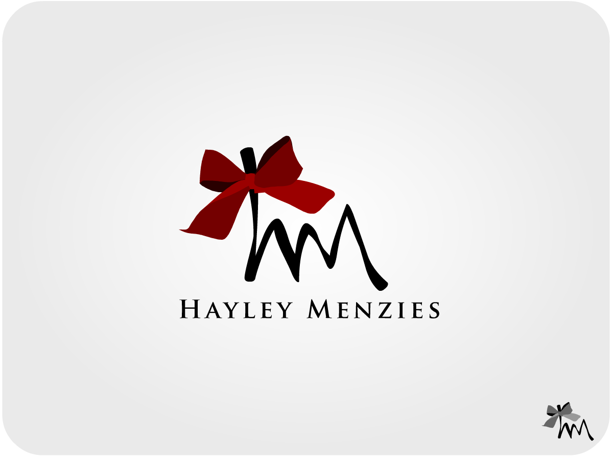 Logo Design by REDcrackers.com for this project | Design #200187