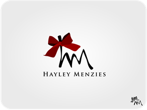 Logo Design by REDcrackers.com for this project | Design: #200187