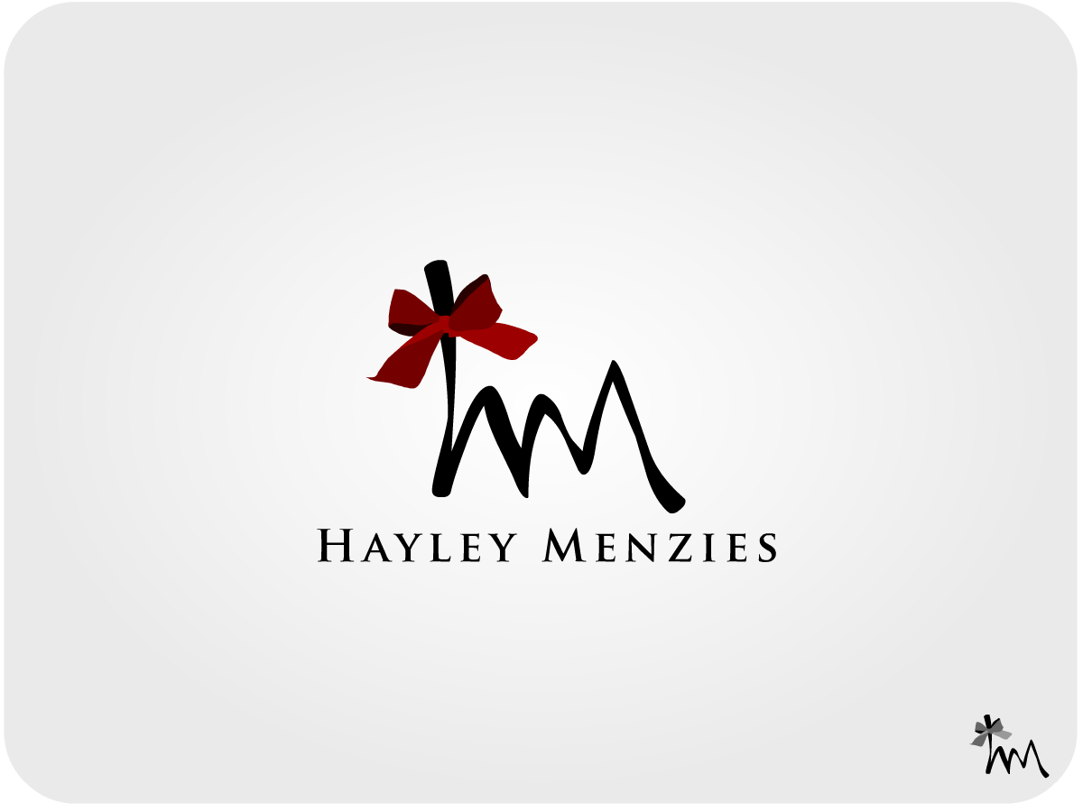 Logo Design by REDcrackers.com for this project | Design #200188