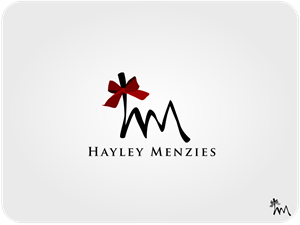 Logo Design by REDcrackers.com for this project | Design: #200188