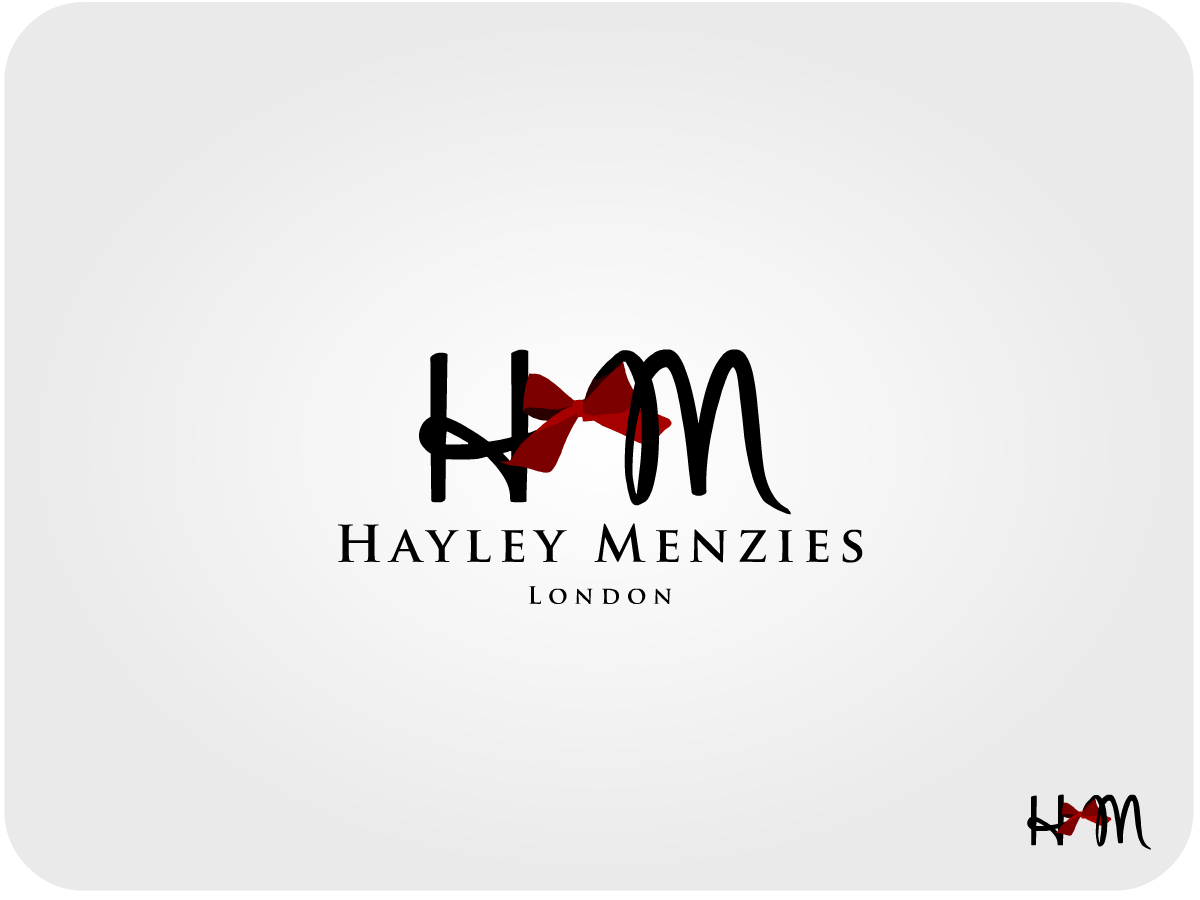 Logo Design by REDcrackers.com for this project | Design #201176