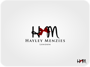 Logo Design by REDcrackers.com for this project | Design: #201176