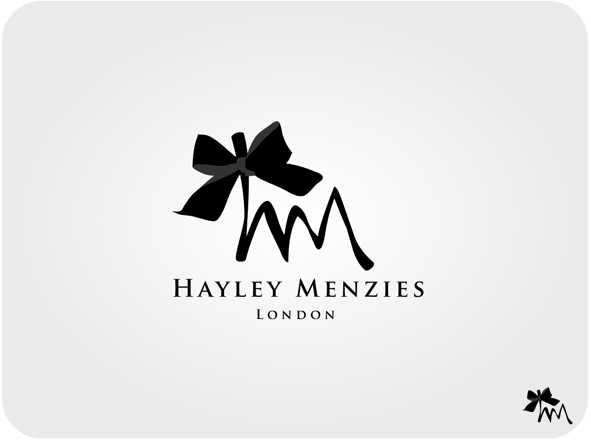 Logo Design by REDcrackers.com for this project | Design: #201510