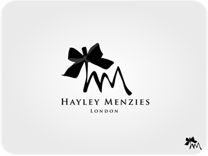 Logo Design by REDcrackers.com for this project | Design: #201510