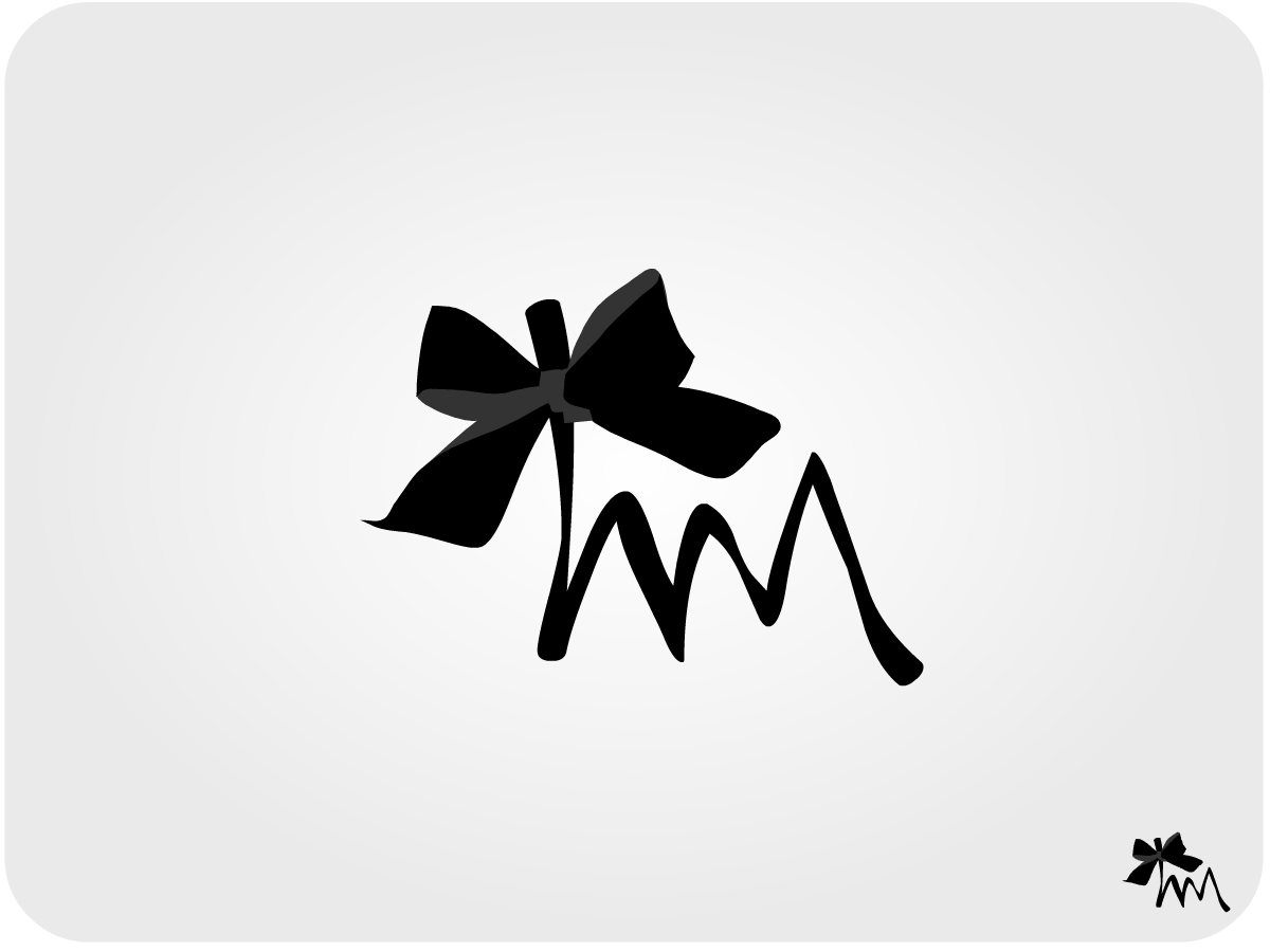 Logo Design by REDcrackers.com for this project | Design #201511