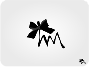 Logo Design by REDcrackers.com for this project | Design: #201511