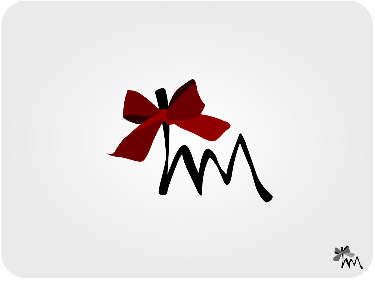 Logo Design by REDcrackers.com for this project | Design #201512