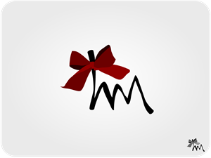 Logo Design by REDcrackers.com for this project | Design: #201512