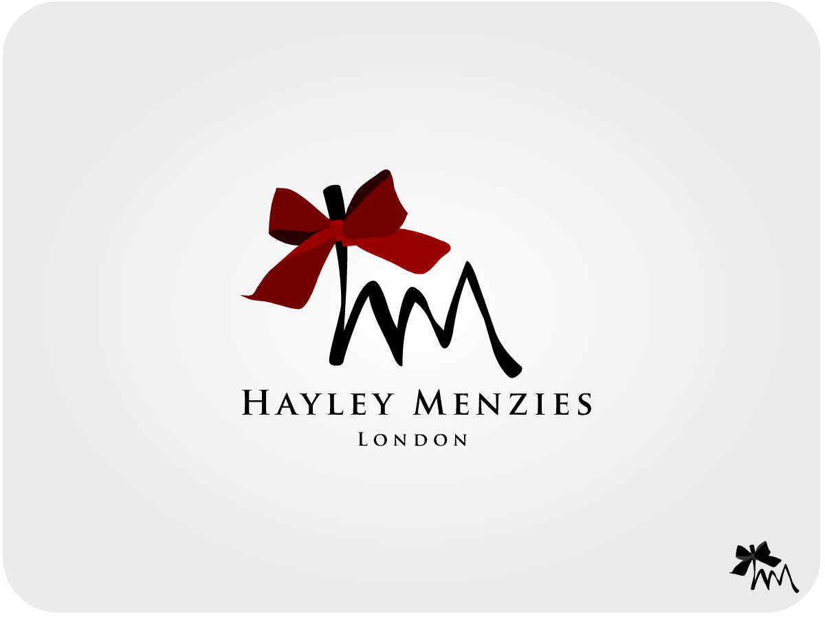 Logo Design by REDcrackers.com for this project | Design #201513
