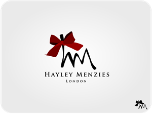 Logo Design by REDcrackers.com for this project | Design: #201513