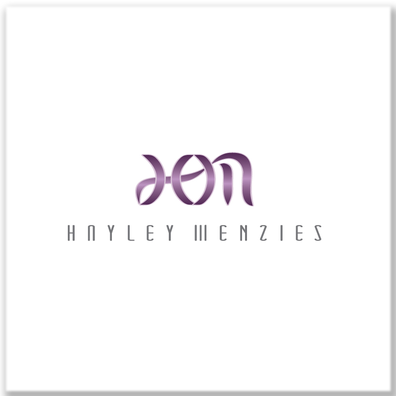 Logo Design by JACQUI for this project | Design #200398