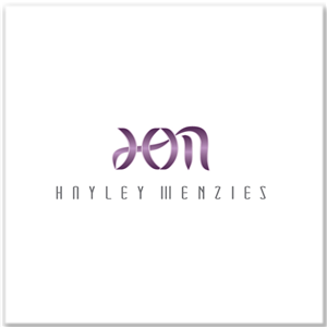 Logo Design by JACQUI for this project | Design: #200398