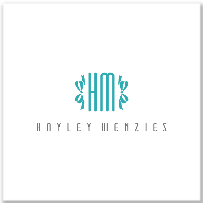Logo Design by JACQUI for this project | Design #200888