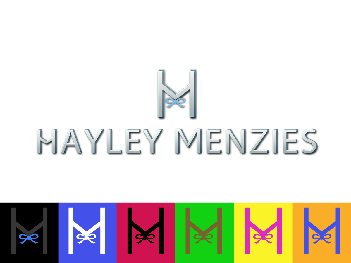 Logo Design by Olisoft for this project | Design #200086