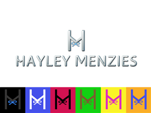 Logo Design by Olisoft for this project | Design: #200086