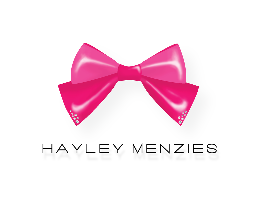 Logo Design by S* for this project | Design #202559