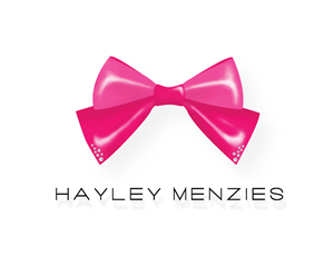 Logo Design by S*