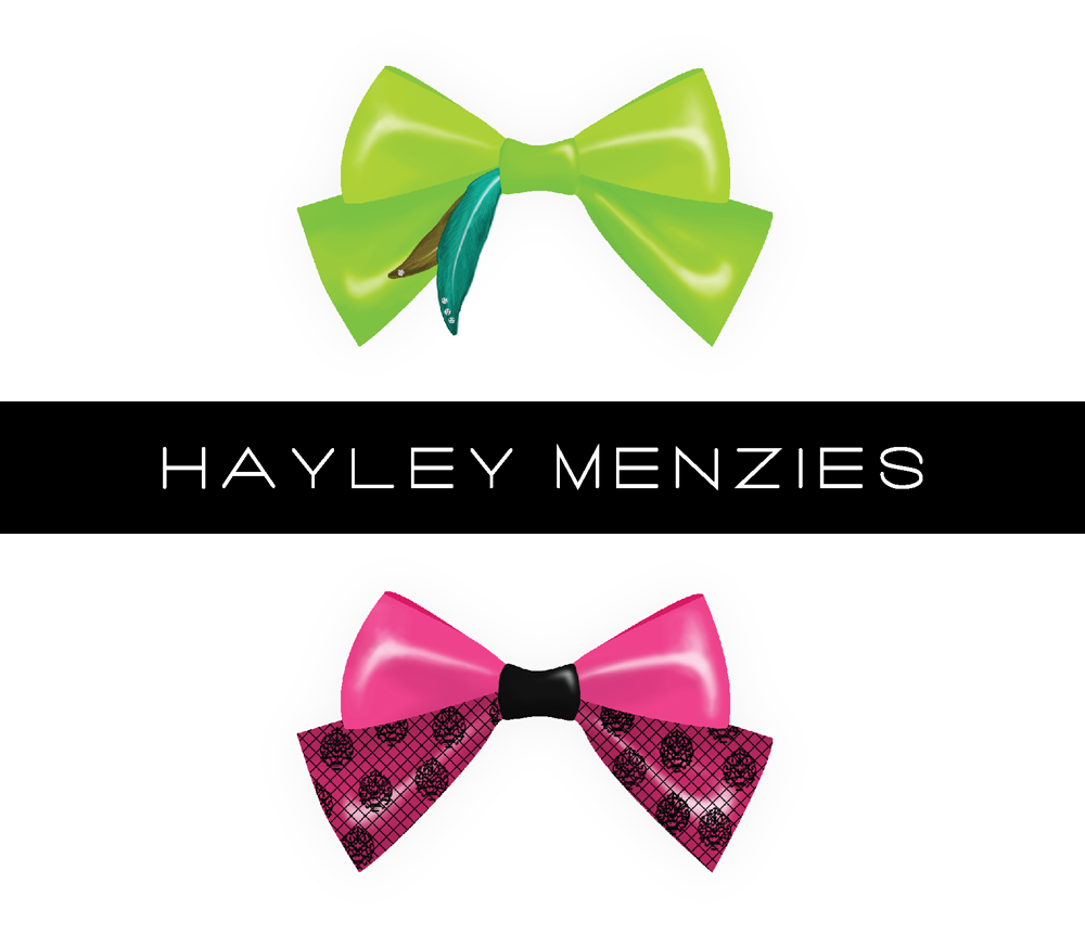 Logo Design by S* for this project | Design #202561