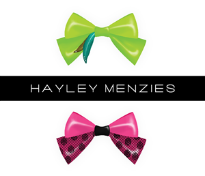Logo Design by S* for this project | Design: #202561