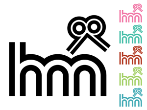 Logo Design by gagan for this project | Design: #200513