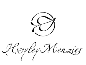 Logo Design by gagan for this project | Design: #200581