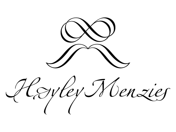 Logo Design by gagan for this project | Design #200585