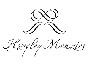 Logo Design by gagan for this project | Design: #200585