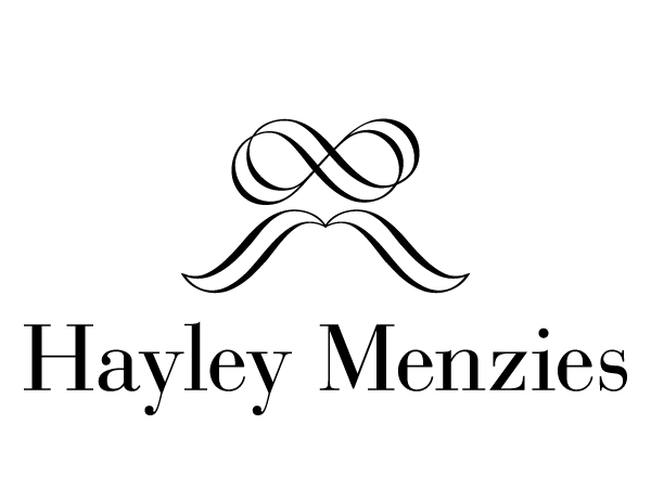 Logo Design by gagan for this project | Design #201507