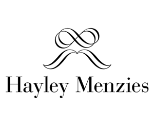 Logo Design by gagan for this project | Design: #201507