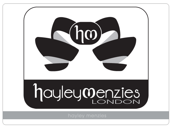 Logo Design by Suzie Q - Q13Designs.com for this project | Design #200742