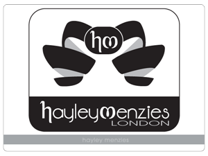 Logo Design by Suzie Q - Q13Designs.com for this project | Design: #200742