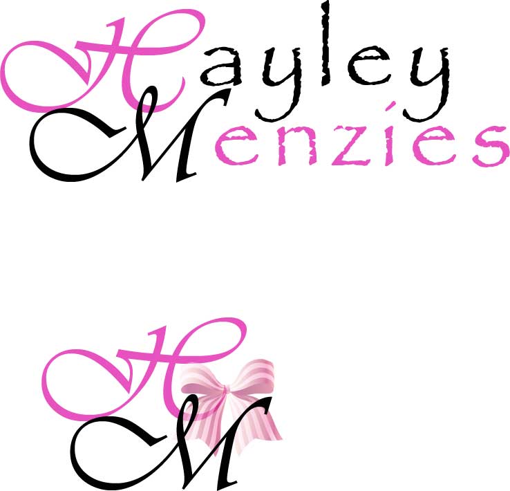 Logo Design by PhoenixBlu - Business for this project | Design #200189