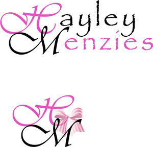 Logo Design by PhoenixBlu - Business for this project | Design: #200189