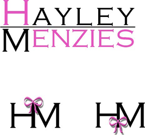 Logo Design by PhoenixBlu - Business for this project | Design: #200302