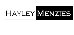 Logo Design by PhoenixBlu - Business for this project | Design: #201040