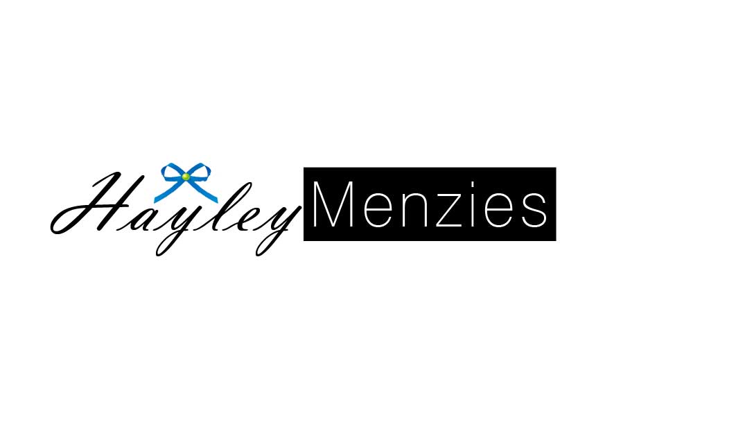 Logo Design by PhoenixBlu - Business for this project | Design #201254