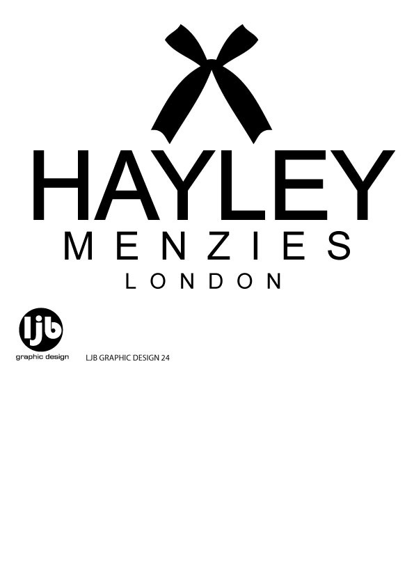 Diseño de Logo por lisa para este proyecto | Diseño #200576