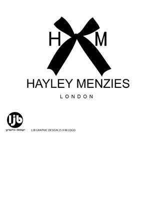 Logo Design by lisa for this project | Design: #200577