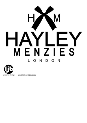 Logo Design by lisa for this project | Design: #200578