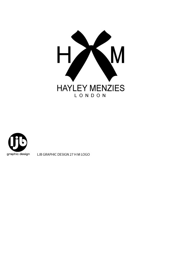 Logo Design by lisa for this project | Design #200580