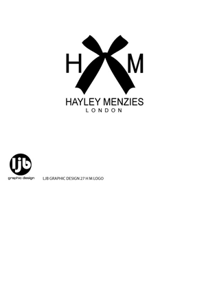 Logo Design by lisa for this project | Design #200580